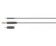 Sennheiser HD 599 - 442820 - zdjęcie 4